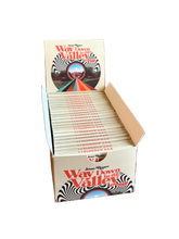 Load image into Gallery viewer, Way Down In The Valley Rolling Papers (3 Pack)