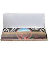 Load image into Gallery viewer, Way Down In The Valley Rolling Papers (3 Pack)