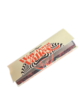 Load image into Gallery viewer, Way Down In The Valley Rolling Papers (3 Pack)