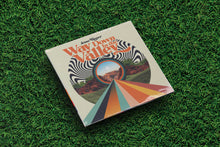 Load image into Gallery viewer, Way Down In The Valley Vinyl