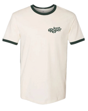 Load image into Gallery viewer, 'Ringer' Tee