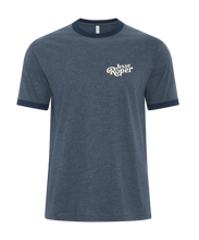 Load image into Gallery viewer, 'Ringer' Tee
