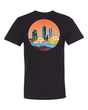 Load image into Gallery viewer, Horizons T-Shirt